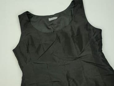 bluzki dla 70 latki: Top damski, rozmiar 5XL — 1