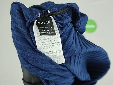 sukienka w paski shein: Shein, Sukienka damska, rozmiar XS — 5