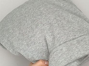 bluza kosciotrup: Bluza z kapturem damska, rozmiar XL — 6