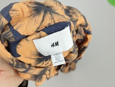 Koszule: H&M, Koszula damska, rozmiar L — 4