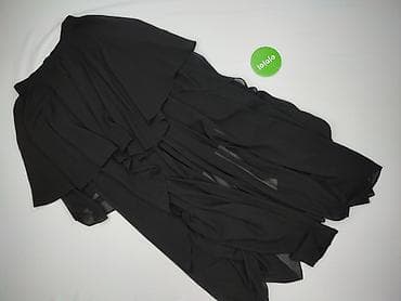 cller sukienki: Boohoo, Spódnica damska, rozmiar S — 2