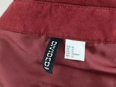 spódnice one teaspoon: H&M Divided, Спідниця жіноча, XL — 5