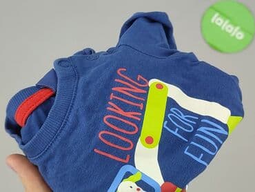 quechua kurtki: Blouse, Dopo Dopo, 1-3 months, condition - Very good — 5