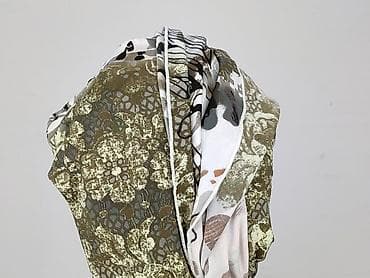 modne bluzki: Dressbarn, Bluzka damska, rozmiar M — 6