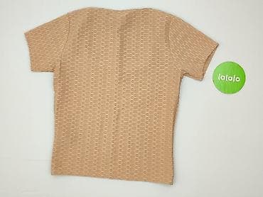 yups: T-shirt damski, rozmiar L — 3