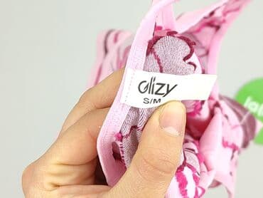 under armor compression t shirty: Women`s top, S — 4