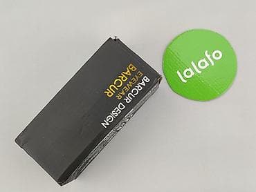 Glasses: Glasses, Sunglasses, Rectangular design, condition - Perfect — 7