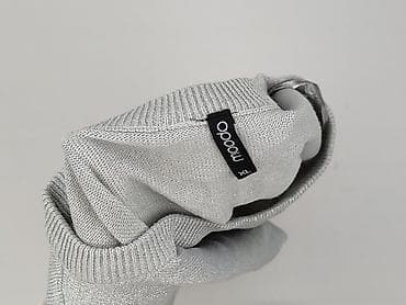 sweter dior: Moodo, Bluzka damska, rozmiar XL — 4