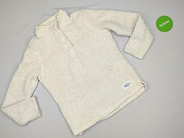sweter grucha: Bluza damska
, rozmiar XL — 2