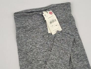 Leggings, Legginsy Sportowe damskie, rozmiar XS
