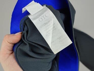 spódnice puchowa 4f: 4F, Legginsy Sportowe damskie, rozmiar S — 4