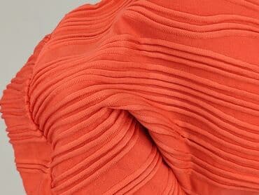 stroje kąpielowe c a: Amisu, Spódnica damska, rozmiar XS — 6