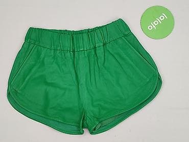 szorty levis: Moss Copenhagen, Szorty damskie, rozmiar XS — 2