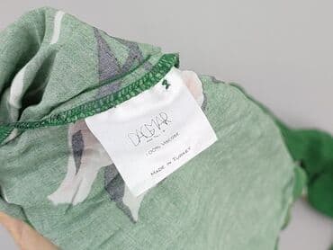 koszule house of dagmar dla kobiet: Bluzka damska, M — 5