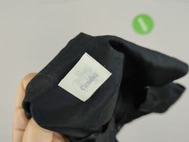 sukienki w stylu coco chanel: Coccinelle, Sukienka damska, rozmiar XL — 4