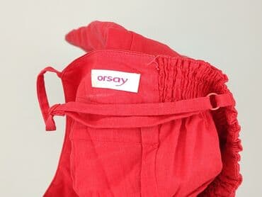 sklep zalando sukienki na wesele: Orsay, Sukienka damska, S — 4