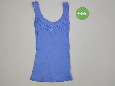 bluzki basic: Top damski, rozmiar M — 2