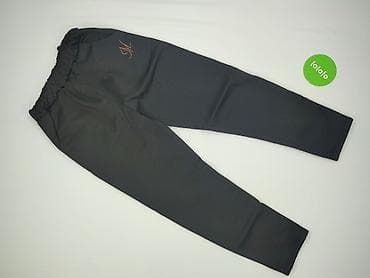ellesse: Spodnie dresowe damskie, rozmiar S — 2