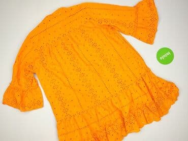 sukienki w stylu boho na wesele: Sukienka damska — 3