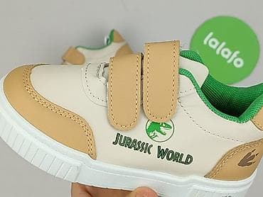 torby hm: Buty sportowe 26, Używany — 5