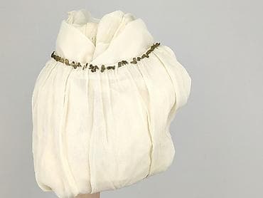 bluzki varlesca: Zara, Top damski, rozmiar S — 5