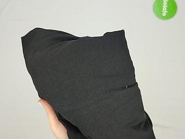 elli swetry: Lindex, Golf damski, rozmiar XL — 7