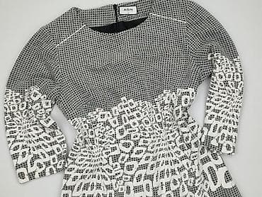 michael kors plus size: Sukienka damska, rozmiar XL — 1
