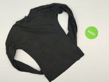 diesel t shirty t diego: Diesel, Bluzka damska, rozmiar M — 3