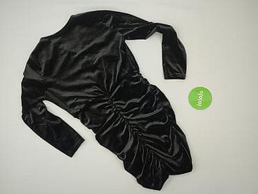 silk: Sukienka damska, rozmiar S — 3
