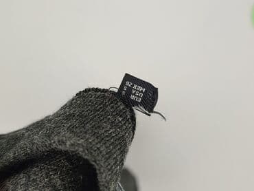 golf h m: Spódnica damska, rozmiar S — 4