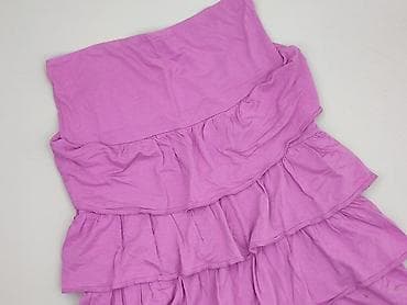 tanie tuniki: Old Navy, Spódnica damska, rozmiar L — 1