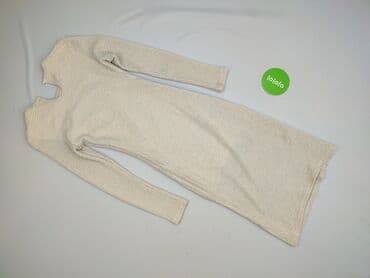 lands' end buty: Shein, Sukienka damska, rozmiar XS — 3