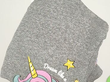 nerf kamizelka: Sweatshirt, Palomino, 9 years, 128-134 cm, condition - Very good — 6
