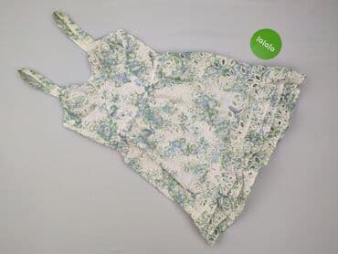 sukienki dla niemowląt na wesele: River Island, Sukienka damska, rozmiar S — 2