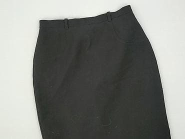 pull and bear spódnice plisowane: Spódnica damska, rozmiar S — 1