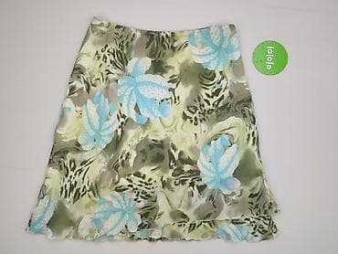 spudnica: Fabiani, Spódnica damska, rozmiar 2XL — 2
