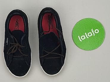dunk buty: Buty sportowe Puma, 30, Używany — 2