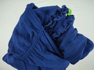 ombre sukienki: Women`s dress, S at lalafo.pl — 4 ombre sukienki: Women`s dress, S — 4