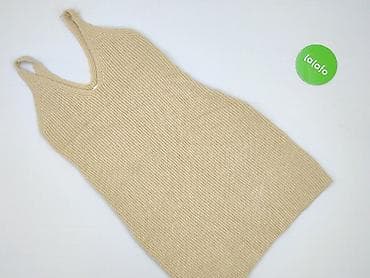 oltre ubrania: Oltre, Sukienka damska, rozmiar M — 2