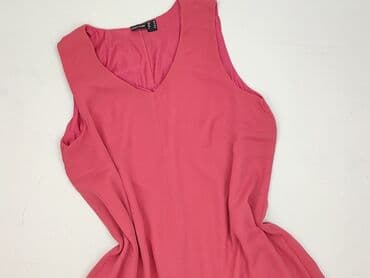 tanie modne sukienki: Bodyflirt, Sukienka damska, M — 1