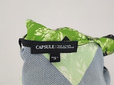 bluzka c: Capsule, Bluzka damska, rozmiar L — 4