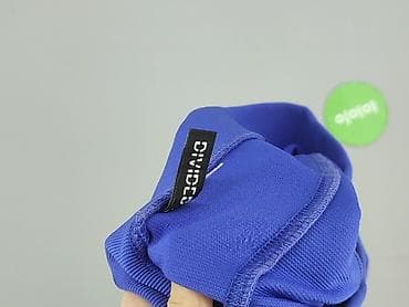 spódnica od mango: H&M Divided, Spódnica damska, rozmiar S — 5