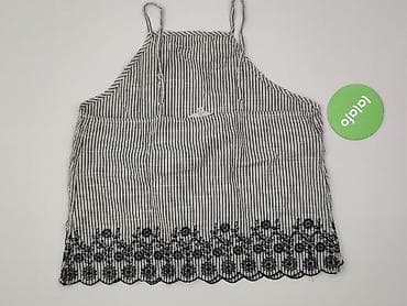 born 2b: C&A, Top damski, rozmiar L — 3