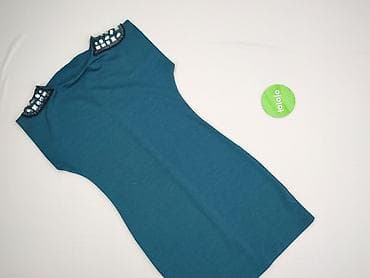 Women: Top Secret, Women`s dress, size 2XS — 2