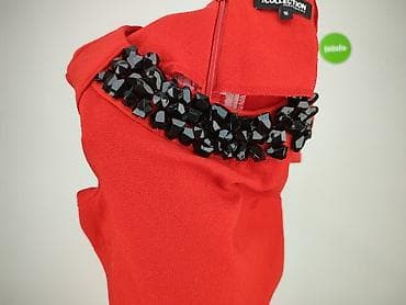 suki: The Collection Debenhams, Sukienka damska, rozmiar 2XL — 6