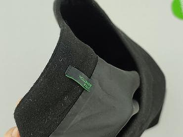 bielizna ems: Stile Benetton, Sukienka damska, rozmiar S — 4