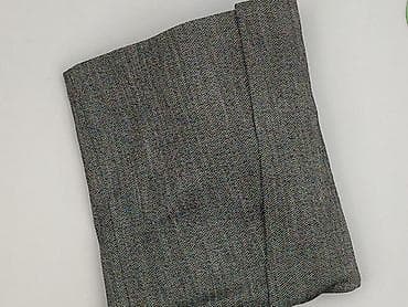 spódnice patchwork: Asos, Spódnica damska, rozmiar S — 6