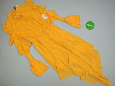 butik latika sukienki: NA-KD, Sukienka damska, rozmiar M — 2