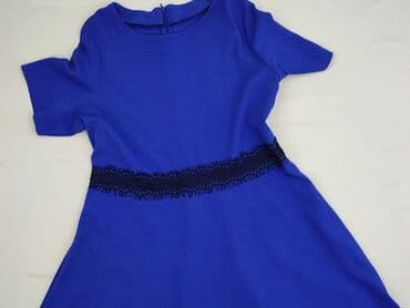 mirons sukienki: Women`s dress, size XL (EU 42) — 1