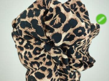 bluzki moko 46: George, Bluzka damska, rozmiar 6XL — 4